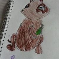 Amelia Starr - Quora Profile Picture of Amelia Starr (@amelia-starr) on Quora