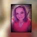 Profile Picture of Payton James (@payton.james.184) on Facebook