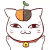 Profile Picture of xiaolong zhang (@tinnnny) on Flickr