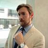 Profile Picture of James_Schiffbauer (@@james_schiffbauer) on Tiktok