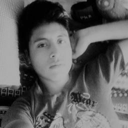 Profile Picture of Omarneilbt@gmail.com (@OmarNeilBT) on Twitter