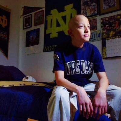 Profile Picture of Friends Of Scott (@FriendsofScott) on Twitter