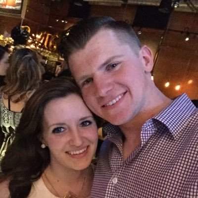 Profile Picture of Walter Lynch (@lynch_group) on Twitter