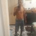 Profile Picture of Marcel Ramos (@marcel.ramos.7923) on Facebook