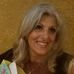 Profile Picture of Diane Squillacioti Dampier (@diane.s.dampier) on Facebook