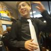 Profile Picture of Alexander Comstock (@@awesomealex222) on Tiktok