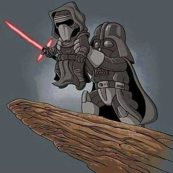 Profile Picture of Dave Smallcomb (@davesmallcomb) on Poshmark