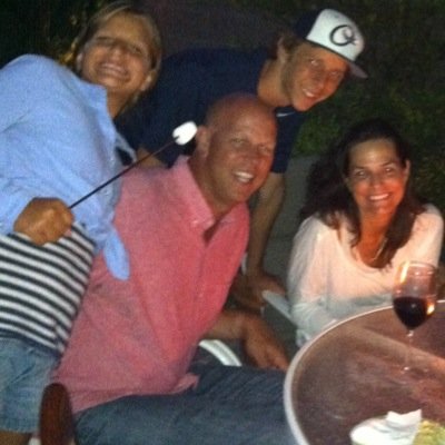 Profile Picture of Tim Jensen (@TimGoose3) on Twitter