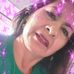 Profile Picture of Eva Lambert (@eva.lambert.1485) on Facebook