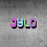 Profile Picture of Joshua Adams (@jylo_goturcache) on Instagram