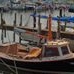 Profile Picture of Jim Bartholomew (@jim.bartholomew.315) on Facebook