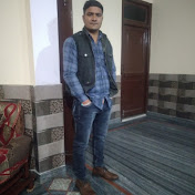 Profile Picture of Arun Chaudhary  (@DBSArunChaudhary) on Youtube