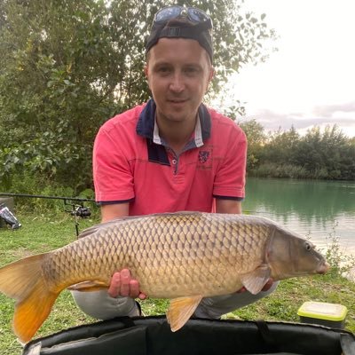 Profile Picture of Andrew Pettit (@andrewpets1) on Twitter