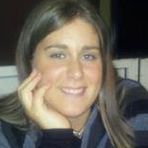 Profile Picture of Monique Khoury (@monique.khoury.75) on Facebook