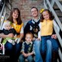 Profile Picture of Jennifer Herzog (@jenherzog) on Pinterest
