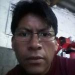 Luis Menacho - Twitter Profile Picture of Luis Menacho (@luismenacho742) on Twitter