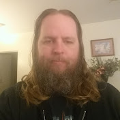 Profile Picture of Chad Cooper (@chadcooper1414) on Youtube