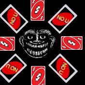 Profile Picture of Bob Rob (@BobRob-ck7qs) on Youtube