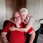 Profile Picture of Ivan Knudsen (@knudsenivan) on Instagram