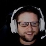 Profile Picture of Sexier Than Seth Rogen (@sethroganonmixer) on Instagram