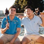 Profile Picture of Andrew Cerda (@cerdafied9) on Instagram