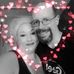 Profile Picture of Clint Perry (@Clint-Perry) on Facebook