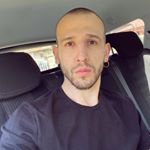 Profile Picture of Samuel Krajča (@samuelkrajca) on Instagram