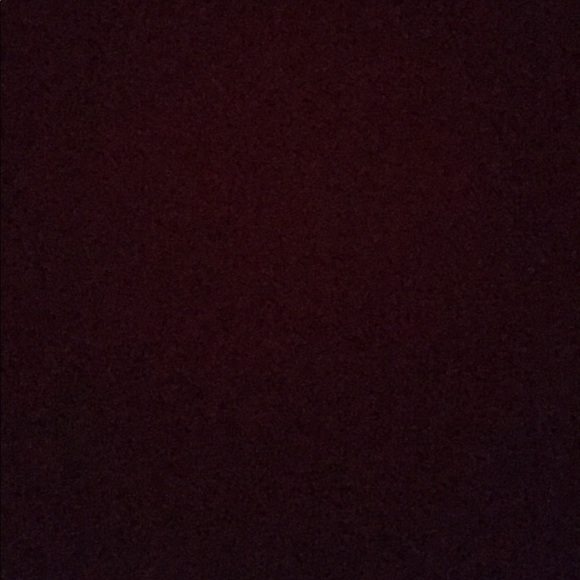 Profile Picture of Kevin Crinnion (@ipjev15) on Poshmark