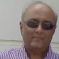 Anil Sheth - Quora Profile Picture of Anil Sheth (@anil-sheth-10) on Quora