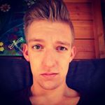 Profile Picture of Chris Beemster (@kwisbmstr) on Instagram