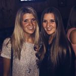 Profile Picture of Libby Winter (@libbywinter_) on Instagram