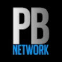 Profile Picture of Paul Barron Network (@@foodabletv) on Tiktok