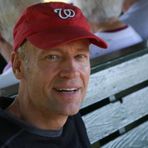 Profile Picture of Bryan Anschuetz (@Bryan-Anschuetz) on Facebook