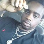 Profile Picture of Andrew (@poteatboy87) on Instagram