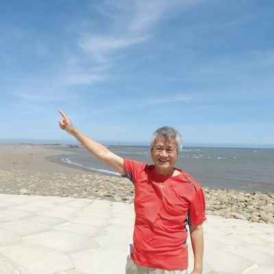Profile Picture of Tsai Peter (@tsaiPeter4) on Twitter