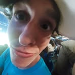 Profile Picture of Joseph Sayler (@Joseph-Sayler) on Facebook