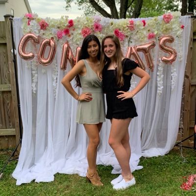 Profile Picture of Maureen Keating (@mkeatingg11) on Twitter