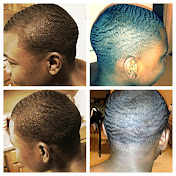 Profile Picture of Eric Zapata (@ericzapata6630) on Youtube