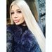 Profile Picture of Elfrieda Bradtke (@elfrieda.bradtke.12) on Facebook