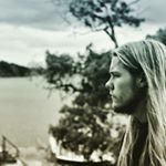 Profile Picture of Jacob Belcher (@jacobbelcherofficial) on Instagram