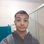 Profile Picture of Michael Ramalho (@ramalho.1) on Instagram