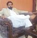 Profile Picture of Faisal Dhama Chaudhary (@faisal.dhama) on Facebook