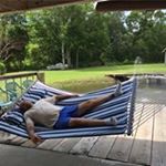 Profile Picture of Bryan Shicksnider (@shnick67) on Instagram