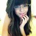 Profile Picture of Jasmine Pereira (@jasmine.pereira.58958) on Facebook