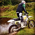 Profile Picture of Jonathan Rowlands (@jonnyrolos) on Instagram