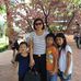 Profile Picture of Ivy Ha (@hoa.ha.397) on Facebook