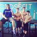 Profile Picture of Austin Vanderhoof (@Austin-Vanderhoof) on Facebook