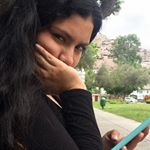 Profile Picture of Sasha Grey, digo, Terrones*🍕 (@thepiscesteenager) on Instagram