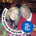 Profile Picture of Bruce Claycombe (@bruce.claycombe) on Facebook