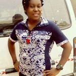 Profile Picture of Mary Ijeoma David (@ijemarydavid) on Instagram